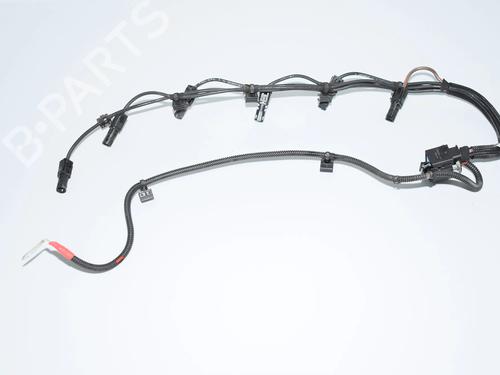 Used Cable Cable BMW 3 (F30, F80) 330 d xDrive (258 hp) 34084584 34084584