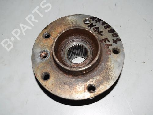 other-bmw-5-e60-2001-2002-2003-2004-2005-2006-2007-2008-2009-2010-34071323 main image