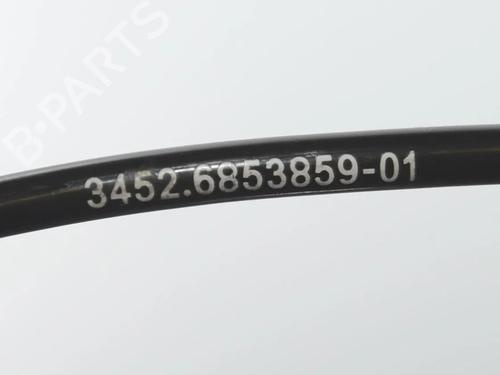 Electronic sensor BMW 5 Touring (F11) 530 d | BP34061482M84  - Image 5