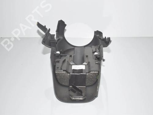 Other BMW i3 (I01) Range Extender | BP34091236O1  - Image 7