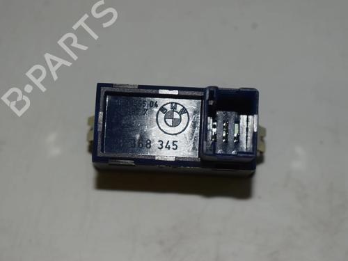 Electronic module BMW 7 (E38) 730 d | BP34079860M83  - Image 5