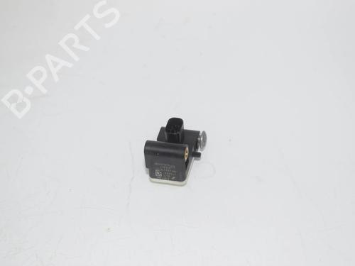 electronic-sensor-bmw-x5-e70-2006-2007-2008-2009-2010-2011-2012-2013-34081063 main image