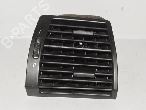 Luftventil Luftventil BMW X5 (E53) 4.4 i (320 hp) 34079845 34079845