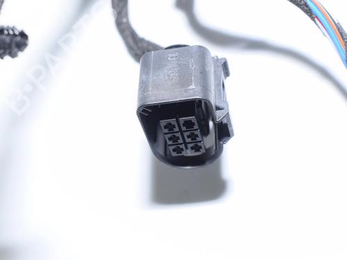 Wiring harness BMW 3 (E90) 320 d | BP34062305E16  - Image 5