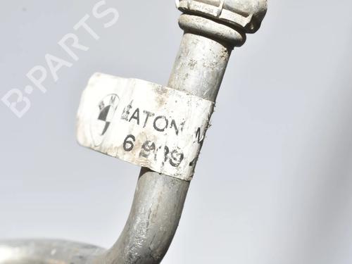 AC pipe BMW X5 (E53) 3.0 d | BP34090299M126  - Image 5