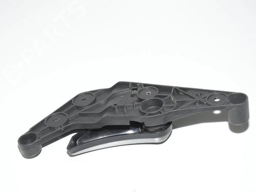 Other BMW 5 (F10) 530 d | BP34073482O1 - Image 3