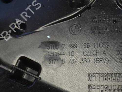 Other BMW i4 (G26) eDrive35 | BP34092919O1  - Image 5