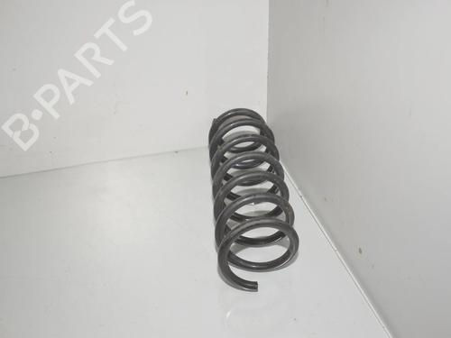 shock-absorber-spring-bmw-5-touring-f11-2009-2010-2011-2012-2013-2014-2015-2016-2017-34087161 main image