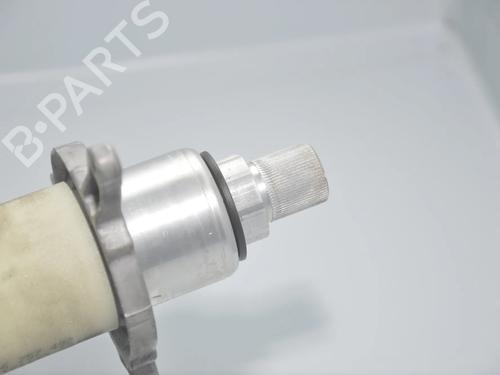 Other BMW 7 (E65, E66, E67) 745 i, Li | BP34075247O1  - Image 8