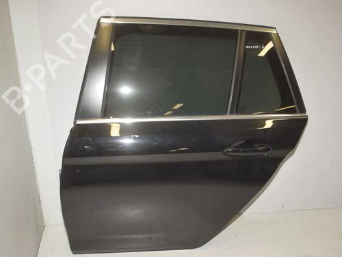 BP34080673C4 main image