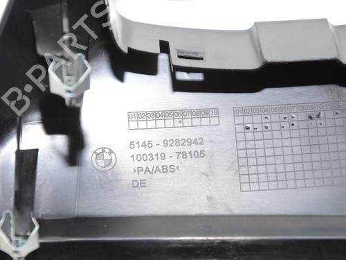 Other BMW i3 (I01) Range Extender | BP34089724O1  - Image 5