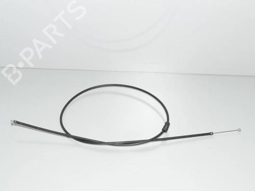 other-bmw-5-f10-2009-2010-2011-2012-2013-2014-2015-2016-34067402 main image