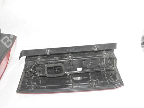 Right taillight VW CRAFTER Van (SY_, SX_) 2.0 TDI FWD (SYB, SYC, SYD) | BP35972018C35  - Image 8