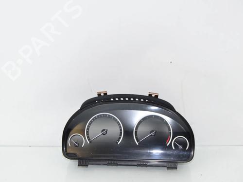 Used Instrument cluster Instrument cluster 36960762 36960762