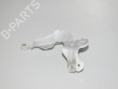 sttte-bmw-1-f40-2019-34061830 main image