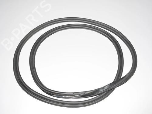 Gummiliste BMW i3 (I01) Electric | BP34085211C142 - Image 3