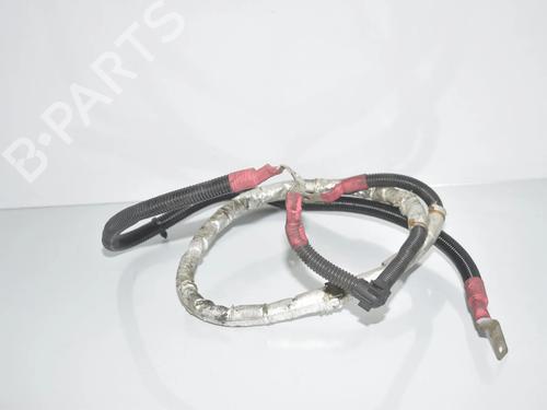 Cable BMW 5 Touring (F11) M 550 d xDrive | BP34095988E12 - Image 3