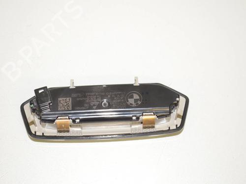 Kabinelys BMW 3 Touring (G21, G81) 330 e Plug-in-Hybrid | BP34068702I8 - Image 4