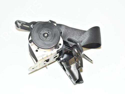 Rear right seatbelt BMW 1 Convertible (E88) 120 d | BP34086642I28 - Image 3