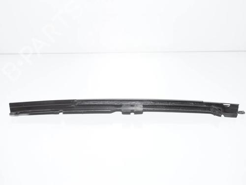 BP34067894O1 main image