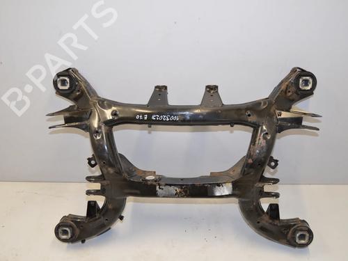 Used Other Other BMW X5 (E70) xDrive 40 d (306 hp) 34257212 34257212