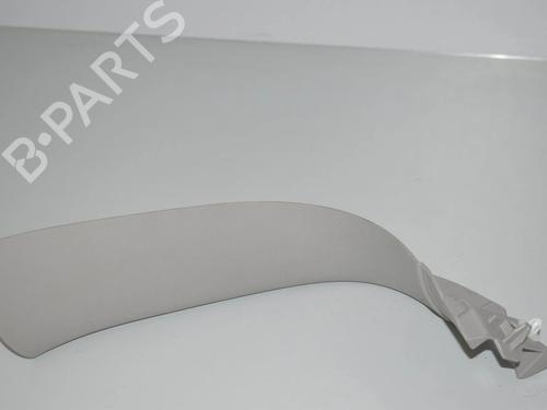 Boot lining BMW 2 Gran Tourer (F46) 218 d | BP34074543I3  - Image 5