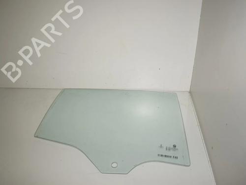 rear-right-door-window-bmw-1-f40-2019-34079762 main image