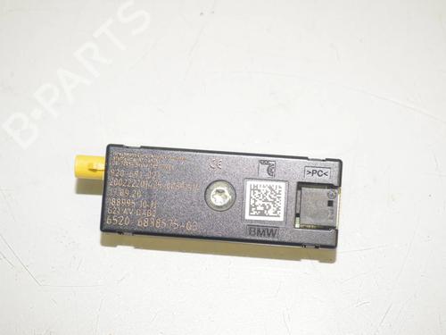 antennabase-bmw-3-touring-g21-g81-2019-34069618 main image