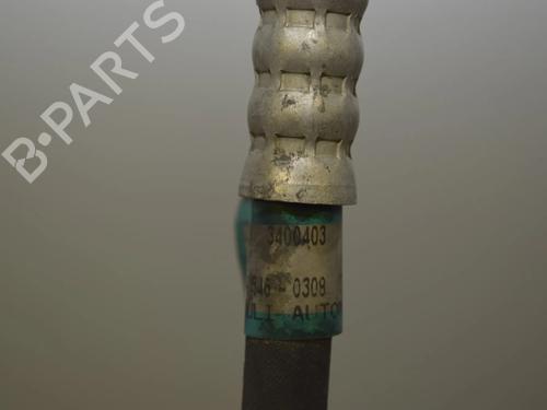 AC pipe BMW X3 (E83) 2.0 d | BP34086368M126  - Image 5