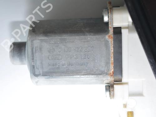 Front right window mechanism BMW 3 (E90) 325 xi | BP34070000C23  - Image 6