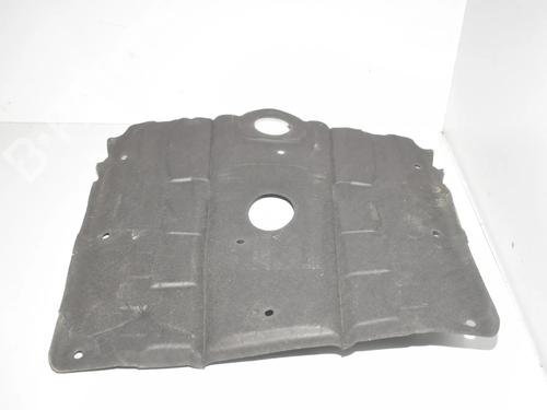 other-bmw-2-active-tourer-f45-2013-2014-2015-2016-2017-2018-2019-2020-2021-34082974 main image