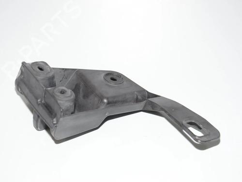 rear-bumper-bracket-bmw-x3-e83-2003-2004-2005-2006-2007-2008-2009-2010-2011-34086769 main image