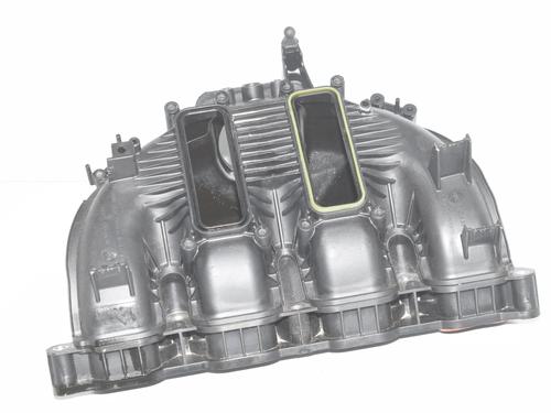 other-bmw-x1-e84-2009-2010-2011-2012-2013-2014-2015-34073625 main image