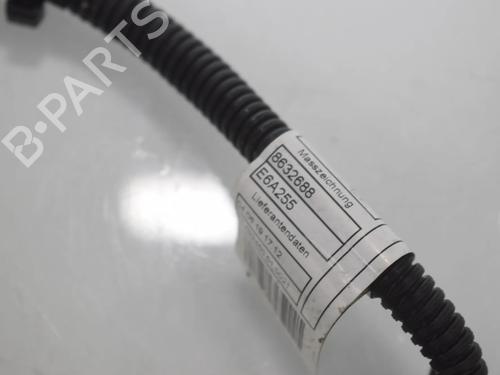 Wiring harness BMW i3 (I01) s Range Extender | BP38501883E16 - Image 4