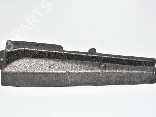 Other BMW 6 Coupe (F13) M6 | BP34064286O1 - Image 3