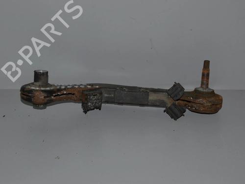 right-rear-suspension-arm-bmw-x5-e53-2000-2001-2002-2003-2004-2005-2006-34062047 main image