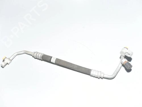 Used AC pipe AC pipe BMW 7 (E65, E66, E67) 730 Ld (231 hp) 34070602 34070602