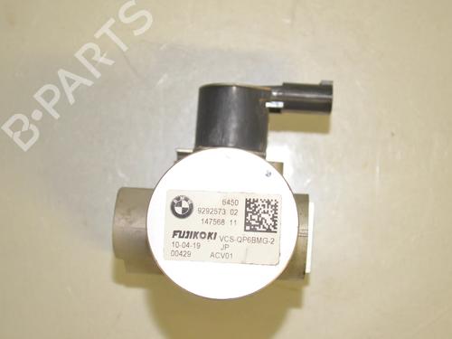 Electronic module BMW i3 (I01) Electric | BP34083163M83  - Image 5