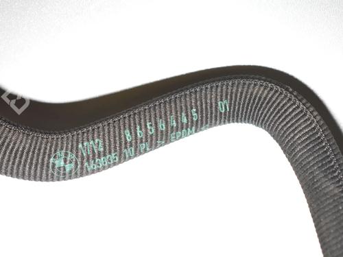 Pipe BMW i3 (I01) Electric | BP34087185M125  - Image 5