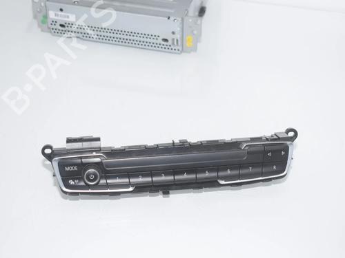 Electronic module BMW 2 Gran Tourer (F46) 216 d | BP34078340M83  - Image 7