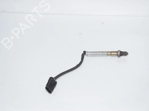 Electronic sensor BMW 5 (G30, F90) 540 i | BP38044388M84 - Image 2