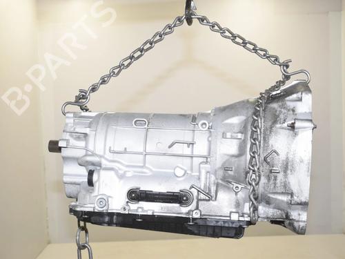 Used Gearbox Gearbox 39245952 39245952