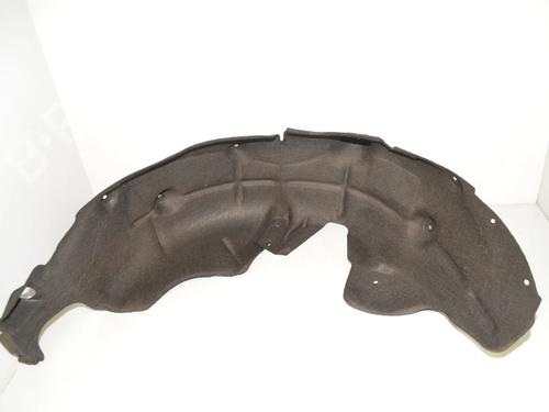 Used Wheel arch Wheel arch BMW 2 Active Tourer (F45) 220 d xDrive (190 hp) 34091333 34091333