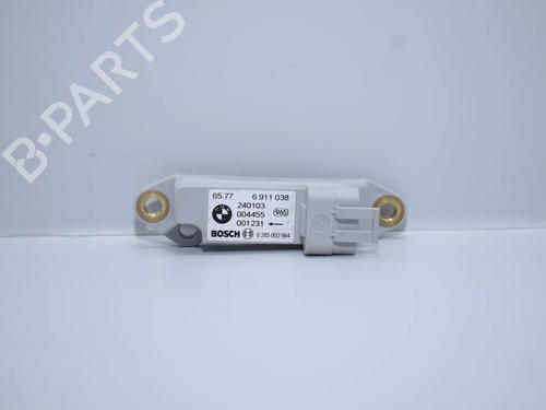 electronic-sensor-bmw-x5-e53-2000-2001-2002-2003-2004-2005-2006-34091313 main image