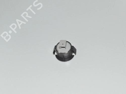 Electronic module BMW 4 Gran Coupe (F36) 430 d xDrive | BP34063892M83 - Image 4