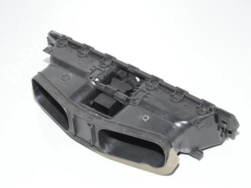 Luftventil BMW 5 (E60) 523 i | BP34087599I21  - Image 6