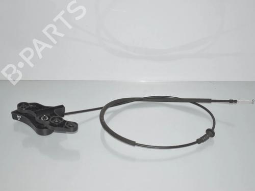 Other BMW 2 Gran Tourer (F46) 218 d | BP34084478O1 - Image 3