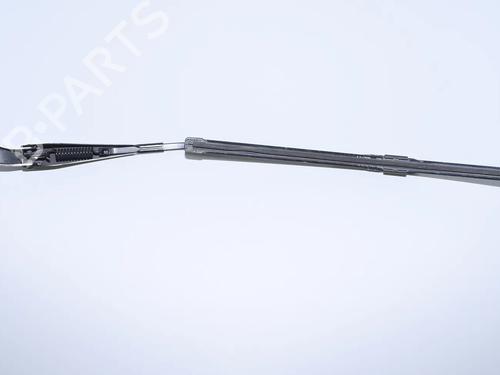 Front windshield wiper arm BMW 1 (E81) 118 d | BP34072095C143 - Image 4