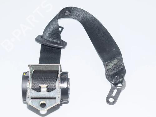 Used Rear right seatbelt Rear right seatbelt BMW 3 Coupe (E92) 320 d (184 hp) 34087083 34087083