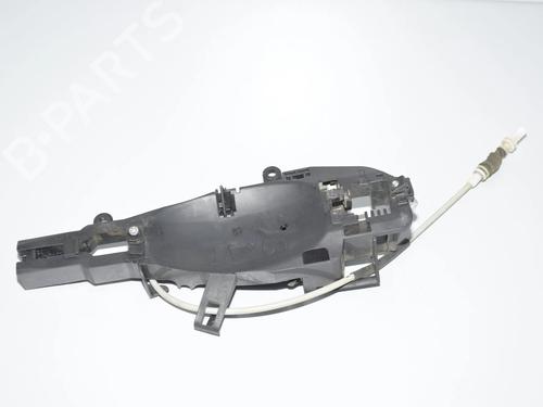 support-bmw-3-touring-e91-2004-2005-2006-2007-2008-2009-2010-2011-2012-34085190 main image